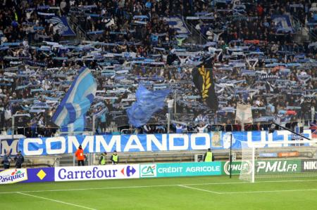 CDF-02-OM-LYON 10.jpg